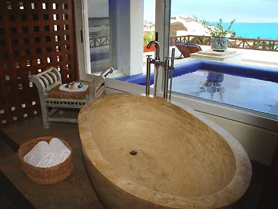 Desire Riviera Maya Pearl Resort (Adults Only) Puerto Morelos Mexico