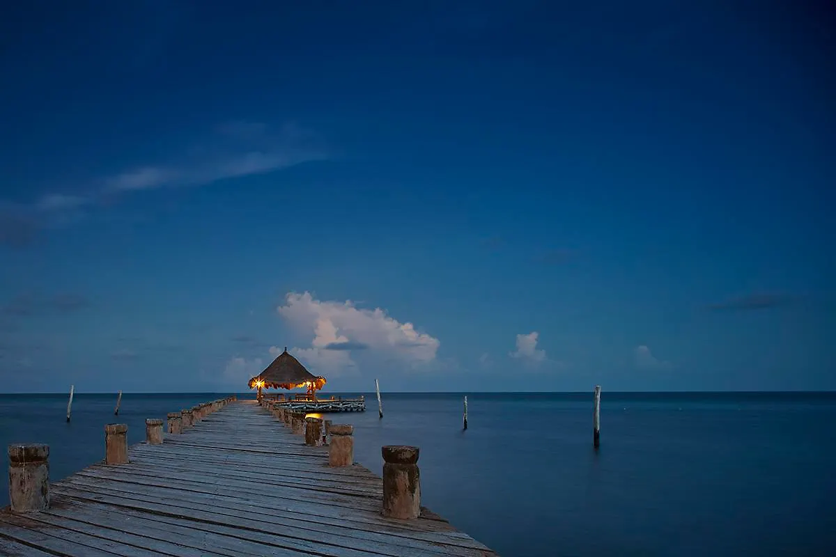 Hotel Desire Riviera Maya Pearl Resort (Adults Only) Puerto Morelos