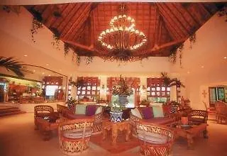 **** Hotel Desire Riviera Maya Pearl Resort (Adults Only) Puerto Morelos Mexico