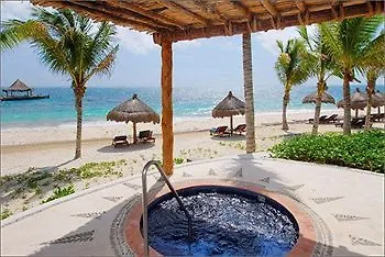 Desire Riviera Maya Pearl Resort (Adults Only) Puerto Morelos