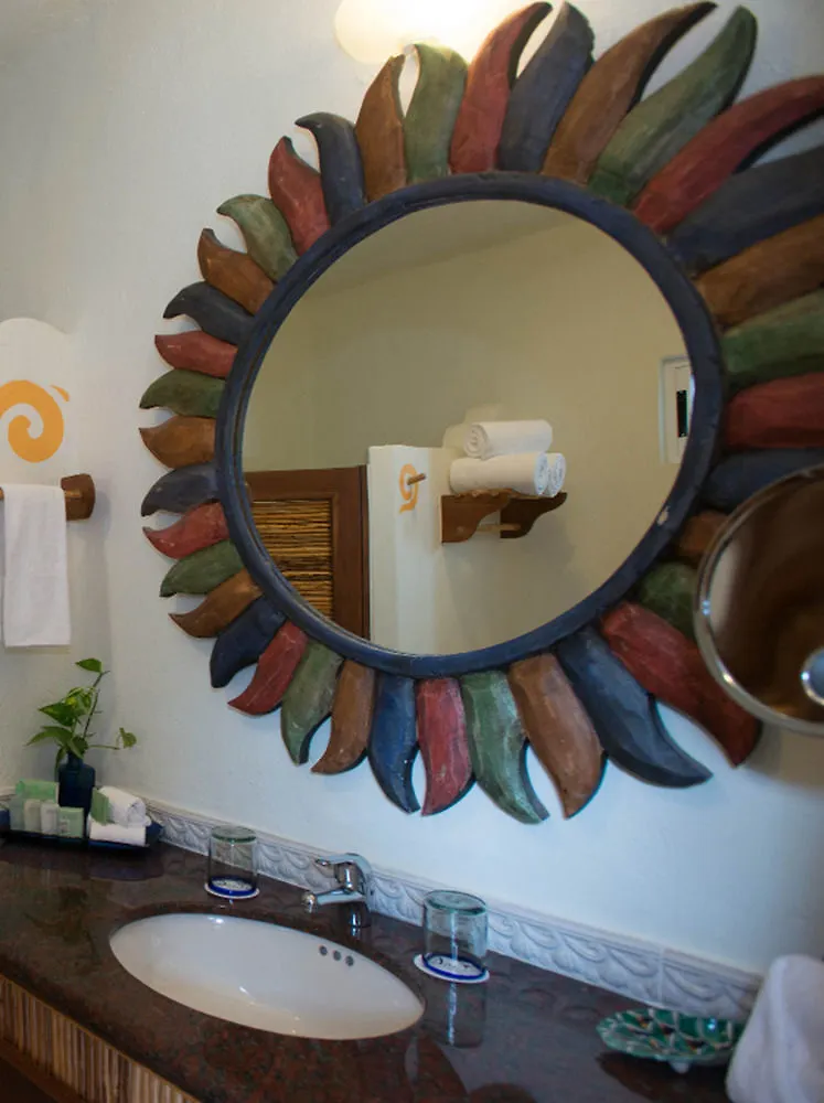 Hotel Desire Riviera Maya Pearl Resort (Adults Only) Puerto Morelos
