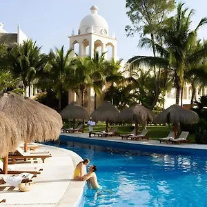 Szálloda Excellence Riviera Cancun - Csak Felnőtteknek