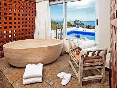 Desire Riviera Maya Pearl Resort (Adults Only) 莫雷洛斯港