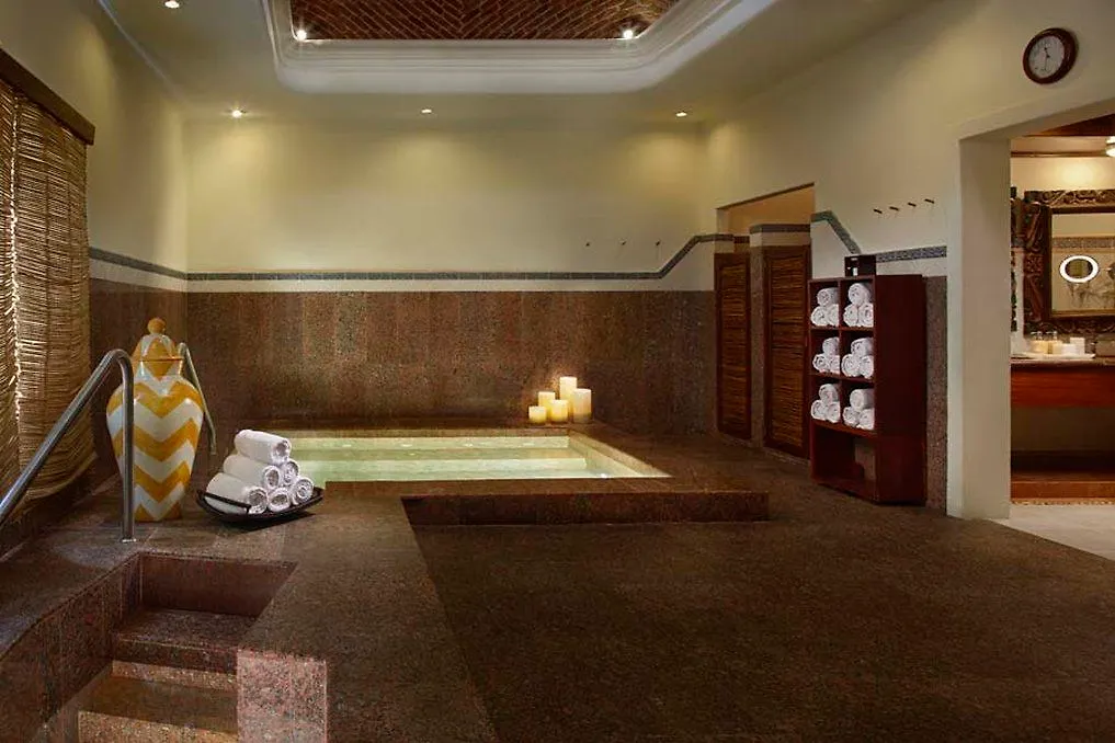 Desire Riviera Maya Pearl Resort (Adults Only) Puerto Morelos 4*,  Mexico